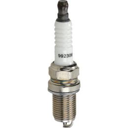 B&S BS-OHV-HT Świeca zapłonowa