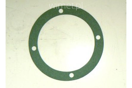 VARI uszczelka TL.0,25*c.v.532096200093 do skrzyń T20 (106505)