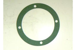 VARI uszczelka TL.0,25*c.v.532096200093 do skrzyń T20 (106505)