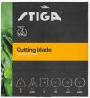 STIGA Tarcza tnąca 3T - 1911-9262-01 - DOSTĘPNA OD RĘKI! - 2