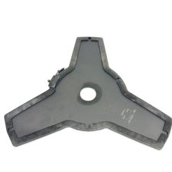 STIGA Tarcza tnąca 3T - 1911-9262-01 - DOSTĘPNA OD RĘKI!