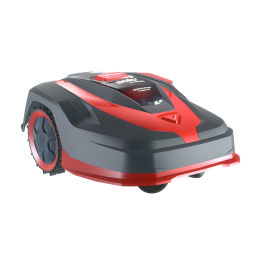 Solo by AL-KO Robolinho 1423 W Premium Pro / robot koszący / łączność WiFi / Aplikacja AL-KO inTouch 4.0 - 127697
