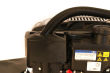 VARI Vedex 35B odchwaszczarka spalinowa / silnik B&S PXi 850 / 4607 - 9