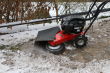 VARI Vedex 35B odchwaszczarka spalinowa / silnik B&S PXi 850 / 4607 - 11
