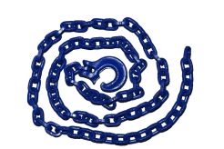 Bystroń łańcuch GRAD 100 2,5 m