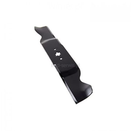 742-0677A Nóż / 742-0677B 