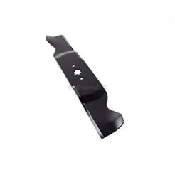 742-0677A Nóż / 742-0677B 