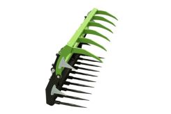 Agoservis widły załadowcze do ładowacza ND5-060