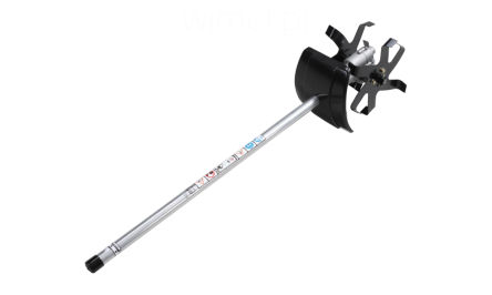 ECHO PAS-2620ES kultywator MTA-TC