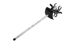 ECHO PAS-2620ES kultywator MTA-TC