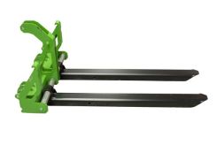 Agroservis widły do palet ND5-060