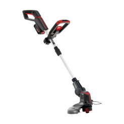 AL-KO GT1825  18 V Li Podkaszarka akumulatorowa (bez akumulatora i ładowarki 3 A) 18 V Bosch Home & Garden Compatibility - (113924) DOSTĘPNA OD RĘKI !!!