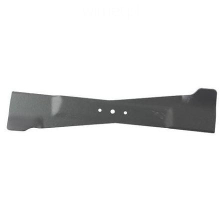 742-0607 Nóż LH / 742-0607C