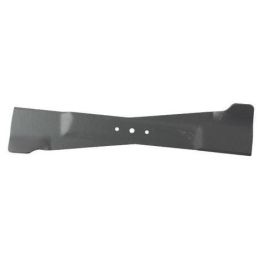 742-0607 Nóż LH / 742-0607C