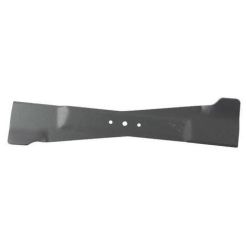 742-0607 Nóż LH / 742-0607C