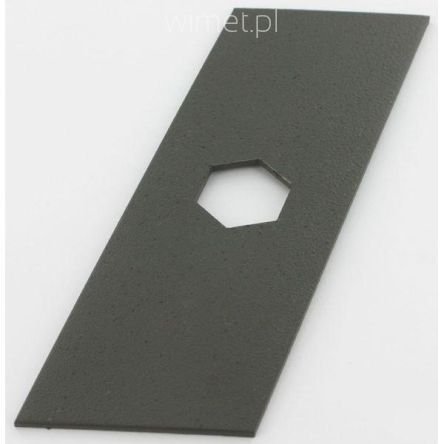 Solo 2018430 / Noże tnące 15 szt./1 kpl. - DOSTĘPNE OD RĘKI !!!