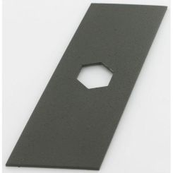 Solo 2018430 / Noże tnące 15 szt./1 kpl. - DOSTĘPNE OD RĘKI !!!