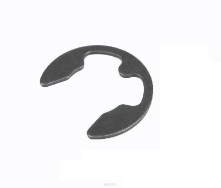 VARI zabezpieczenie osi koła do kosiarek VARI Agatha (184621)