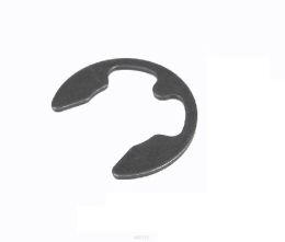 VARI zabezpieczenie osi koła do kosiarek VARI Agatha (184621)