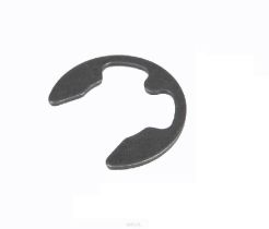 VARI zabezpieczenie osi koła do kosiarek VARI Agatha (184621)