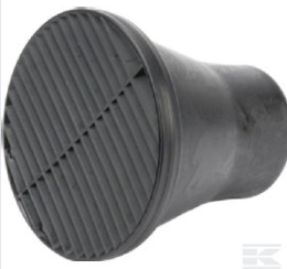 Solo 423 Dysza / 4073142