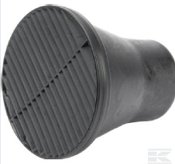 Solo 423 Dysza / 4073142