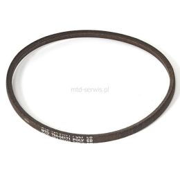 754-04171 Pasek klinowy