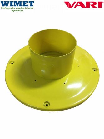 VARI bęben Adela 595 wysoki (196056)