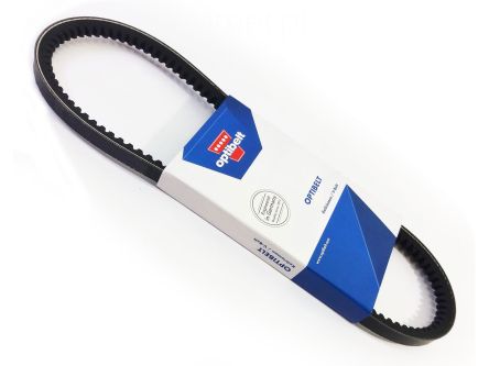 VARI pasek klinowy LIZA AVX 10x710 (51272212436)