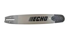Prowadnica ECHO X125-000261E 18", 3/8", 1.5 mm