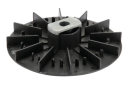 AL-KO Wentylator 548930/470176