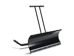 Pług śnieżny STIGA Park 220