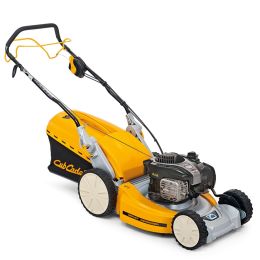 Cub Cadet CC 46 SPB V