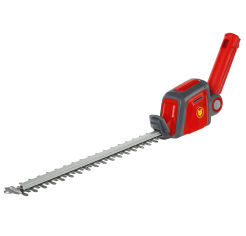 Wolf-Garten E-Multistar nożyce do żywopłotu HT 40 EM