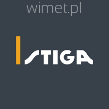 STIGA E400S adapter akumulatora