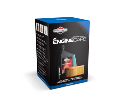 Zestaw obs. do silników B&S 800, 850, I/C, 875 (992235)