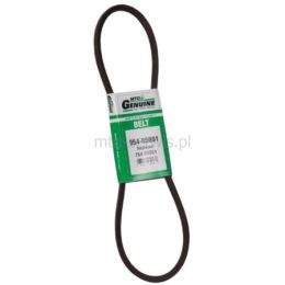 754-05001 Pasek klinowy