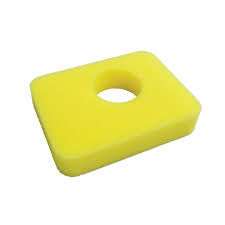 799579 Filtr powietrza do silników 550e i 550ex