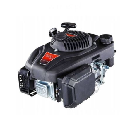 Silnik spalinowy LONCIN LC1P65FE-2