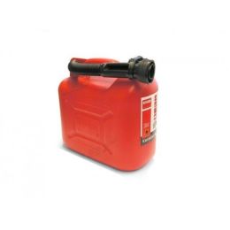 Kanister NEVADA 5L