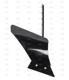 CEDRUS pług do orania do glebogryzarki Cedrus GL01/04/05 - CEDRGL03 - DOSTĘPNY OD RĘKI !!!