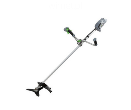 EGO Power+ BC3800E podkaszarka (bez ładowarki i akumulatora)