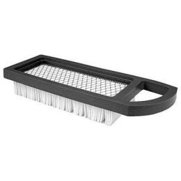 794422 / 797008 / 698083 / 795115 Filtr powietrza do silników B&S