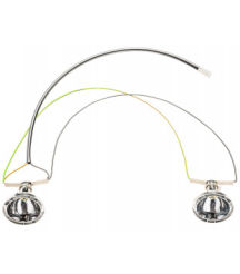 Solo by AL-KO zestaw oświetleniowy do traktorów - 119832