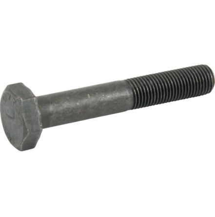 AL-KO Śruba noża calowa 3/8