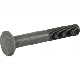 AL-KO Śruba noża calowa 3/8" x 6 cm, nr 442061 / 530216