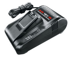 AL-KO 18 V Bosch Home & Garden Compatibility FC100 ładowarka szybka (113899)