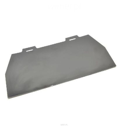 VARI osłona dolna zabezpieczająca do kosiarek VARI Agatha (3004400007)