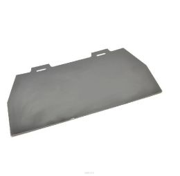 VARI osłona dolna zabezpieczająca do kosiarek VARI Agatha (3004400007)