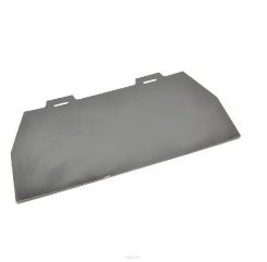 VARI osłona dolna zabezpieczająca do kosiarek VARI Agatha (3004400007)